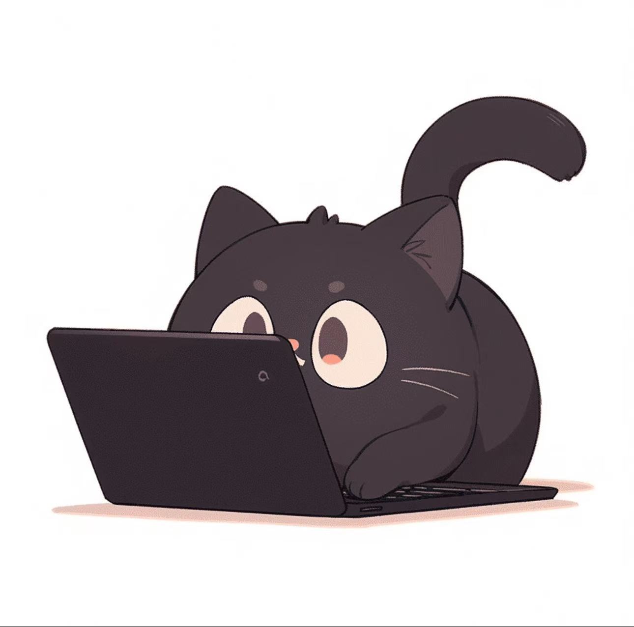 lazycat 懒猫